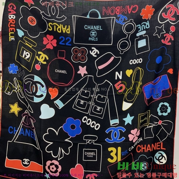 #��* ���÷�/��ī�� CHA13063-1