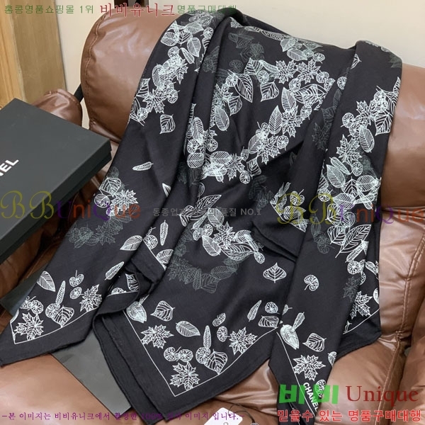 #��* ���÷�/��ī�� CHA13062-1