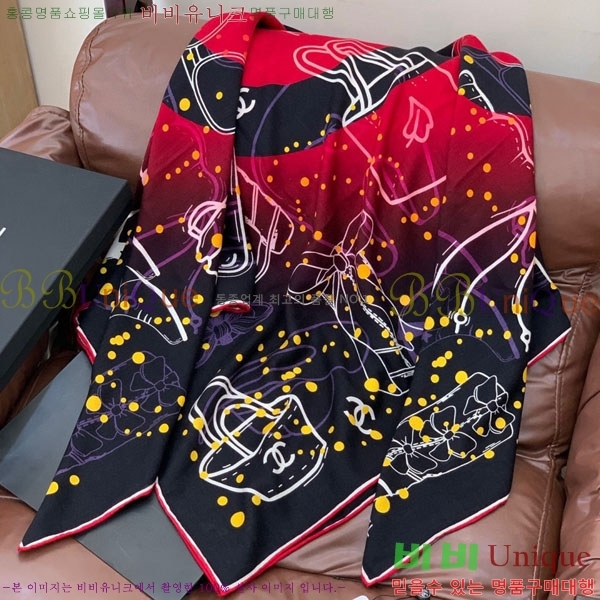 #��* ���÷�/��ī�� CHA13060-3