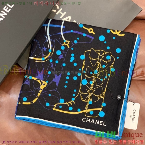 #��* ���÷�/��ī�� CHA13060-2