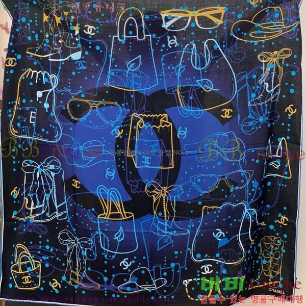 #��* ���÷�/��ī�� CHA13060-2