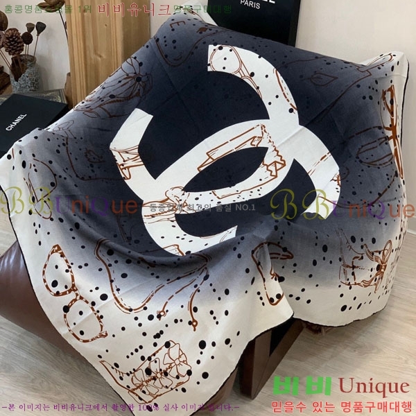 #��* ���÷�/��ī�� CHA13060-1