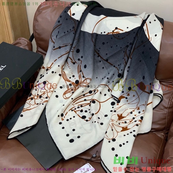 #��* ���÷�/��ī�� CHA13060-1