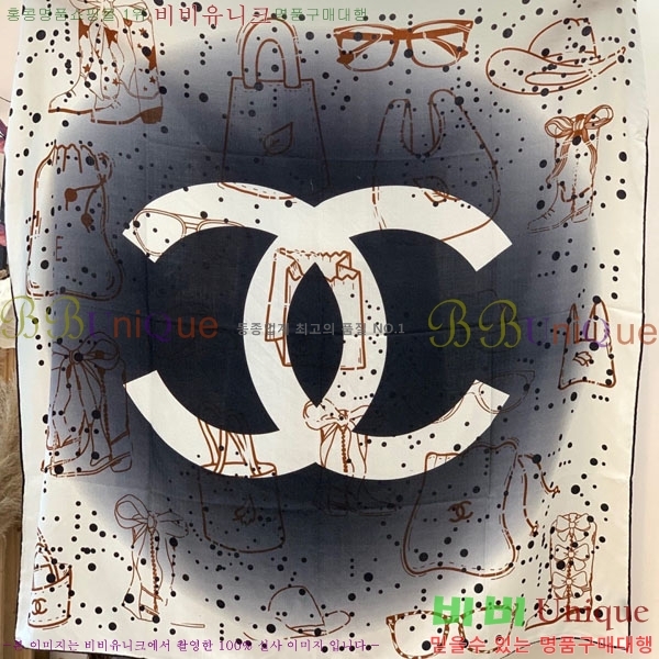 #��* ���÷�/��ī�� CHA13060-1