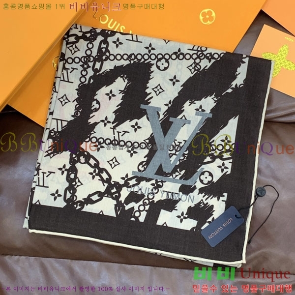 #���̺��� ���÷�/��ī�� SLV251653-4