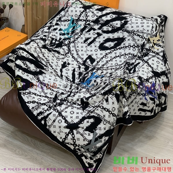 #���̺��� ���÷�/��ī�� SLV251653-2