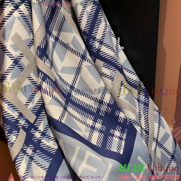 #��* ���÷�/��ī�� CHA13058-4