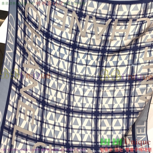 #��* ���÷�/��ī�� CHA13058-4