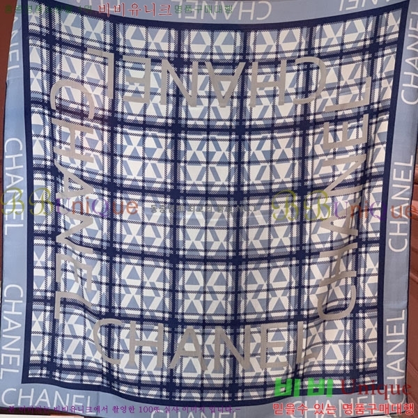 #��* ���÷�/��ī�� CHA13058-4