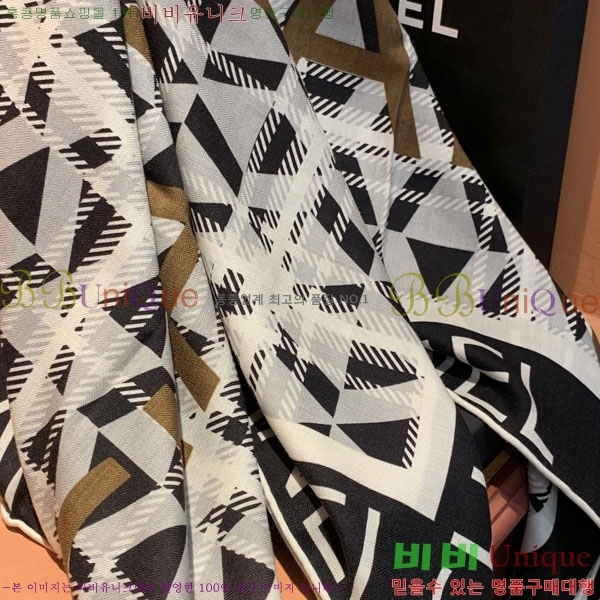 #��* ���÷�/��ī�� CHA13058-1