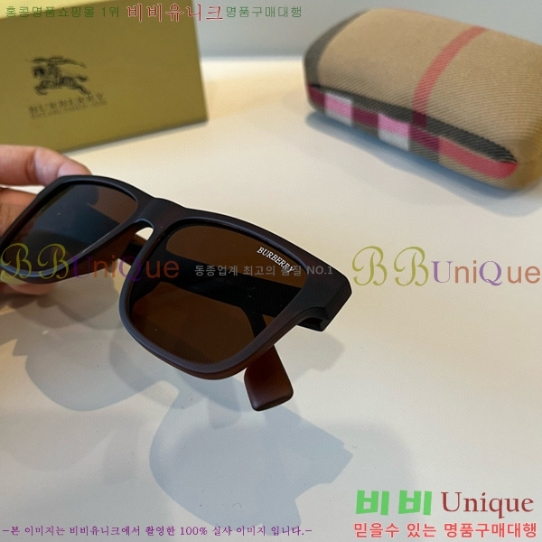 ������ ���۶� B4857913478-2