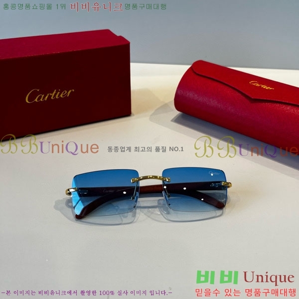 �*�� ���۶� CA497447-4