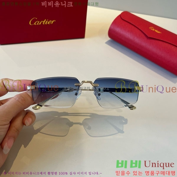 �*�� ���۶� CA497436-1