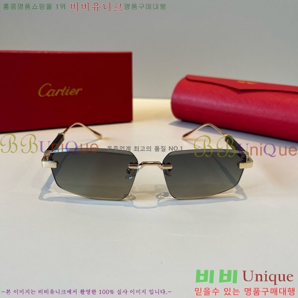 �*�� ���۶� CA497436-2