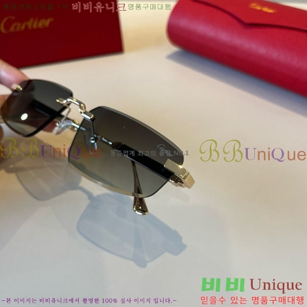 �*�� ���۶� CA497436-2