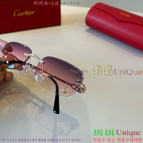 �*�� ���۶� CA497434-2