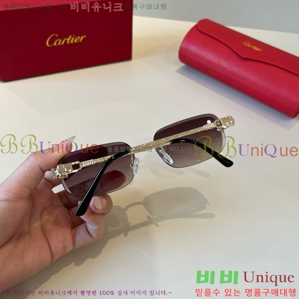 �*�� ���۶� CA497434-3