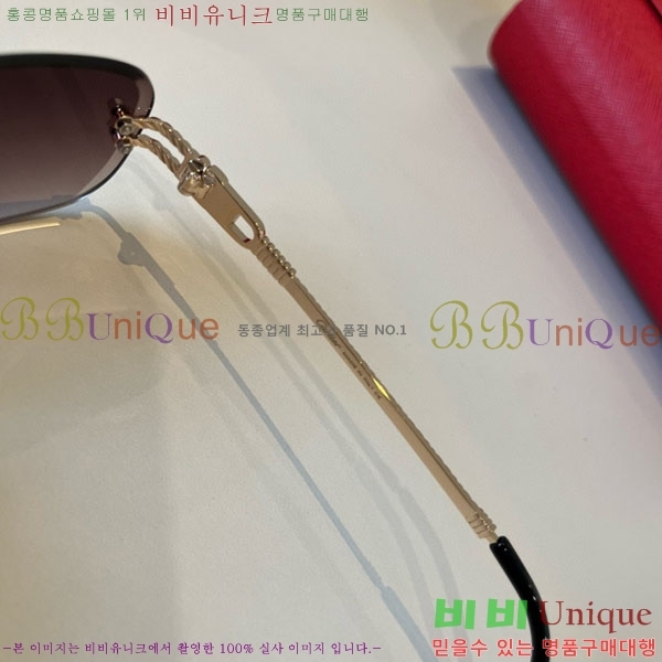 �*�� ���۶� CA497434-3