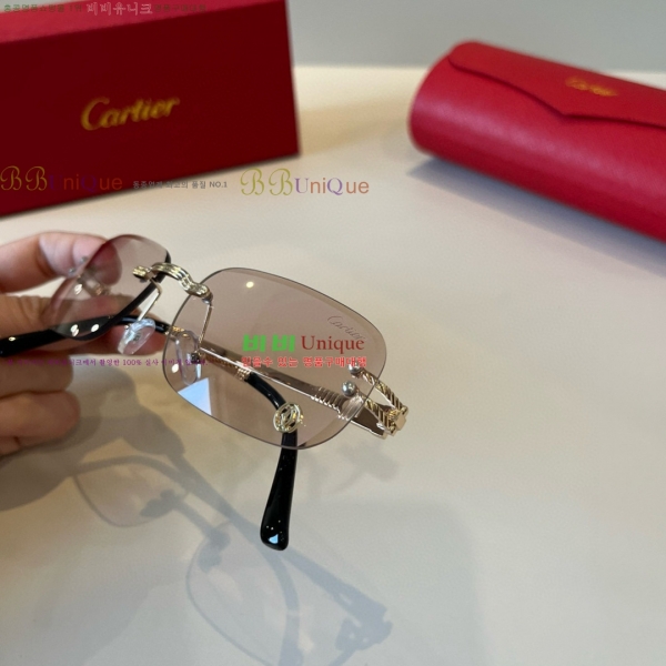 �*�� ���۶� CA497434-4