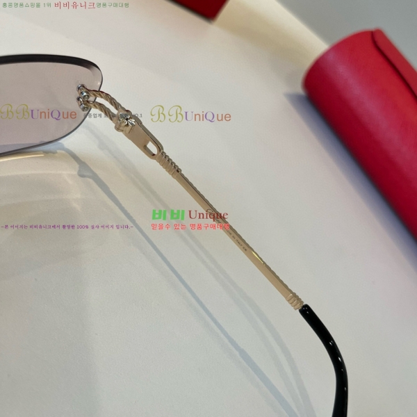 �*�� ���۶� CA497434-4