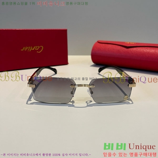 �*�� ���۶� CA497440-1