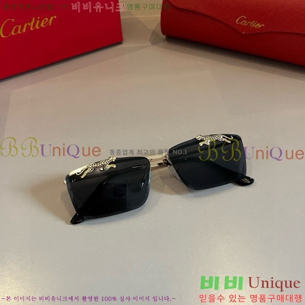 �*�� ���۶� CA497438