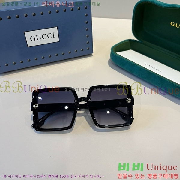 ���� ���� ���۶� G86705