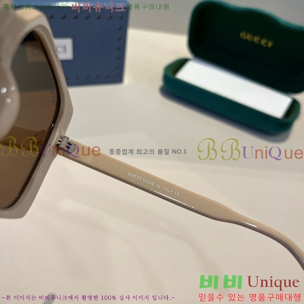 ���� ���� ���۶� G86704-2