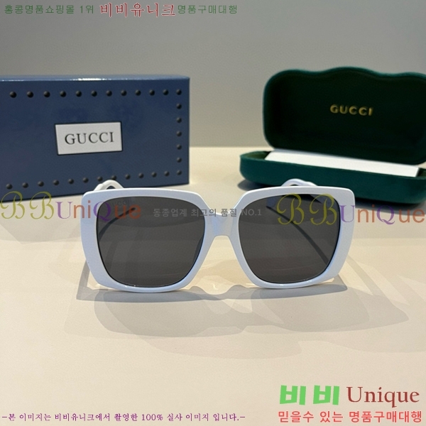 ���� ���� ���۶� G86704-1