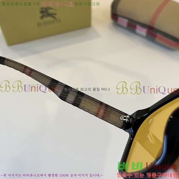 ������ ���۶� B4857913476