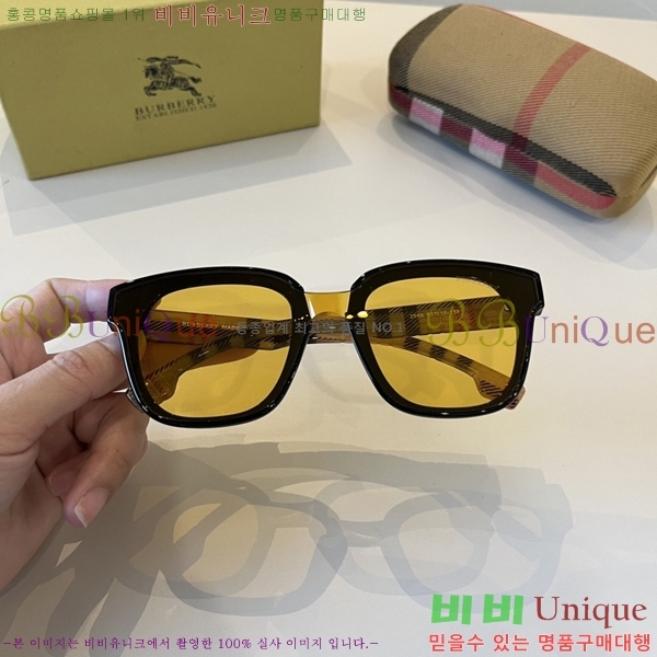 ������ ���۶� B4857913476