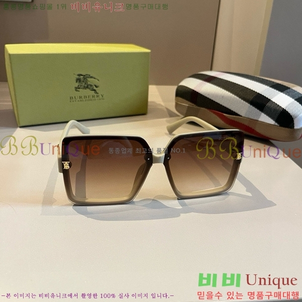 ������ ���۶� B4857913473