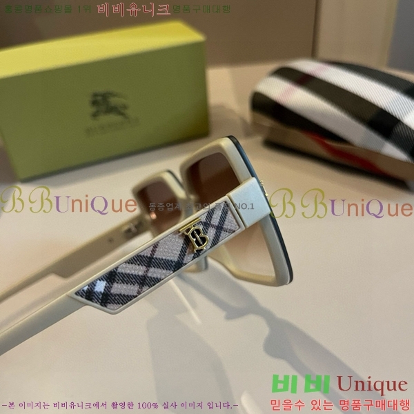 ������ ���۶� B4857913473