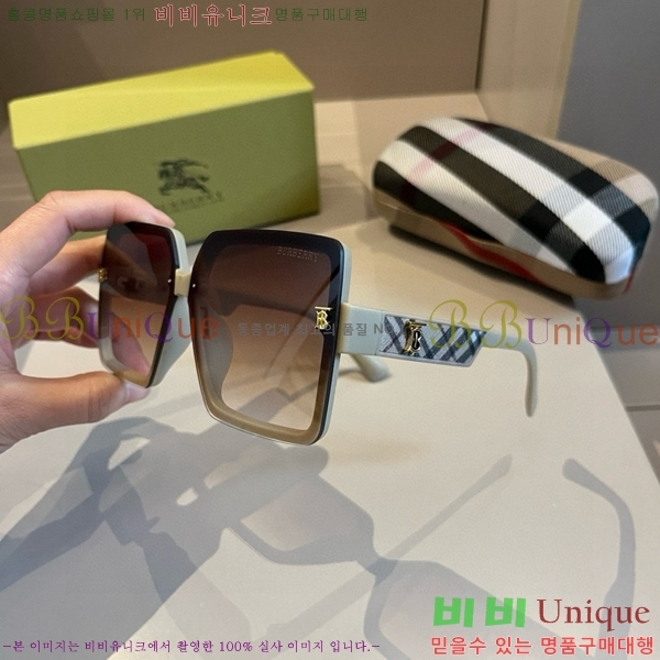 ������ ���۶� B4857913473