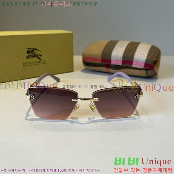 ������ ���۶� B4857913472-3