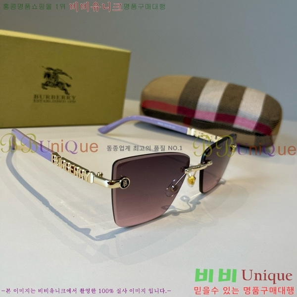 ������ ���۶� B4857913472-3