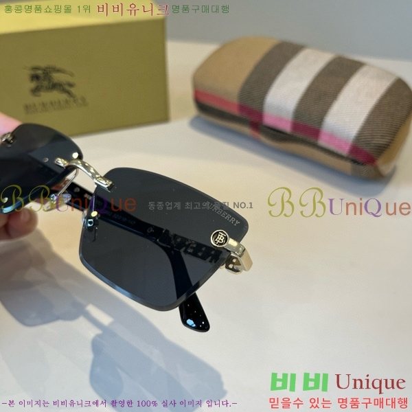 ������ ���۶� B4857913472-2