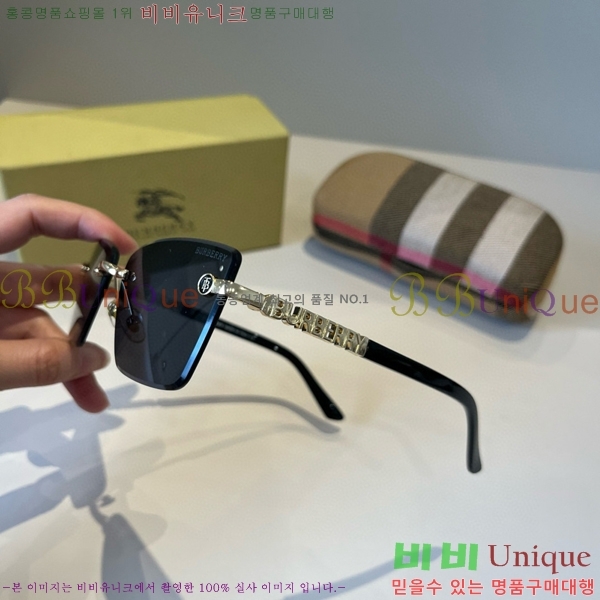 ������ ���۶� B4857913472-2