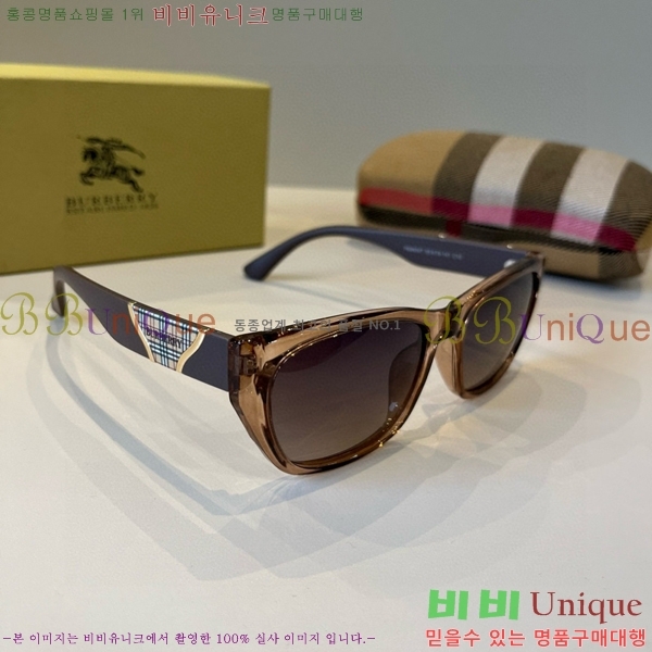 ������ ���۶� B4857913471-1