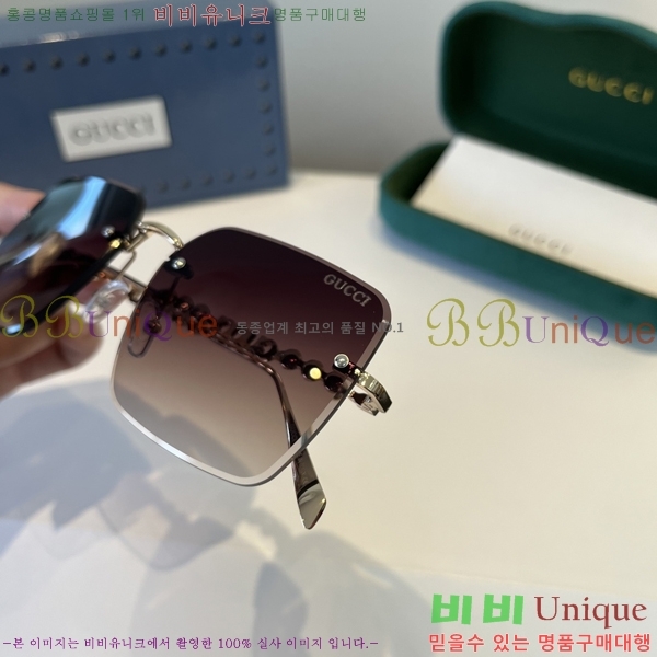 ���� ���� ���۶� G86701-3