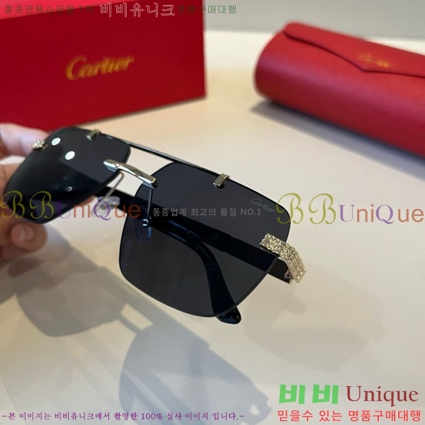 �*�� ���۶� CA497442