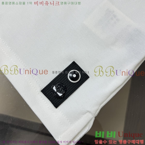 ���� ��� ī�� ���� Ƽ���� FD212679-1