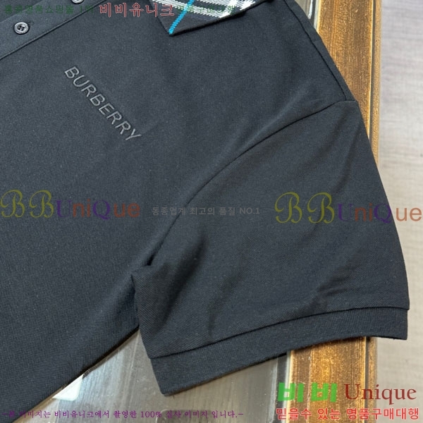 ���� ������ ī�� ���� Ƽ���� BU21524-1