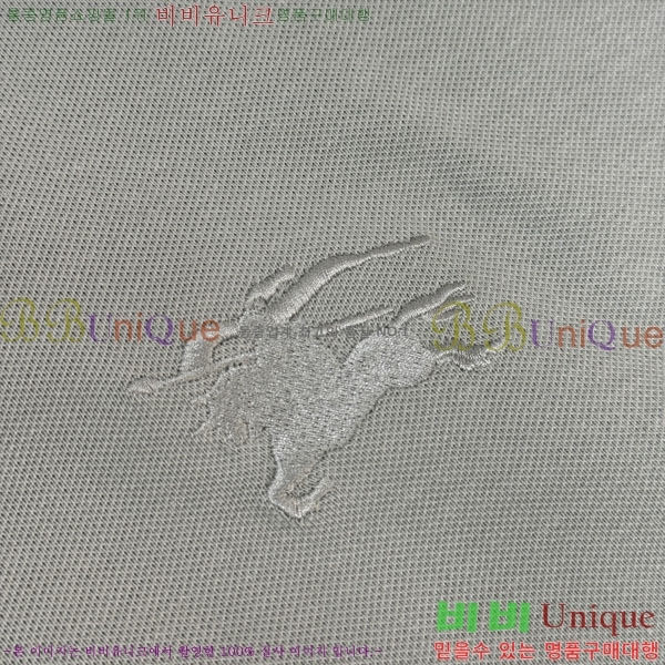 ���� ������ ī�� ���� Ƽ���� BU21529-1