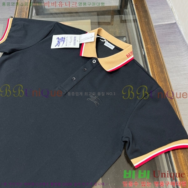 ���� ������ ī�� ���� Ƽ���� BU21529-4