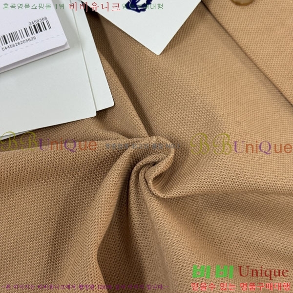 ���� ������ ī�� ���� Ƽ���� BU21528-1