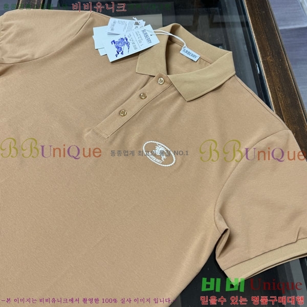 ���� ������ ī�� ���� Ƽ���� BU21528-1