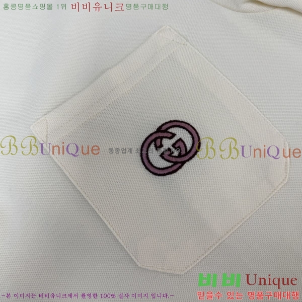 ���� ���� ī�� ���� Ƽ���� GU519271-1