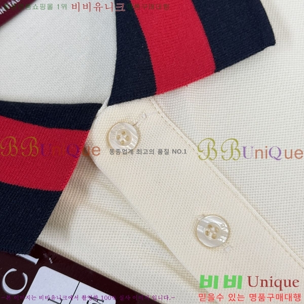 ���� ���� ī�� ���� Ƽ���� GU519271-1