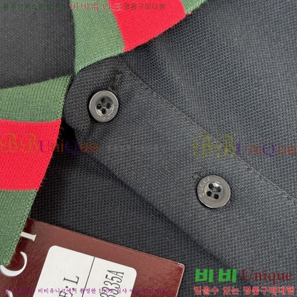 ���� ���� ī�� ���� Ƽ���� GU519271-2